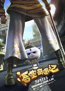 美容室：特殊服务3